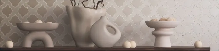 Mural Marburg Wallpaper